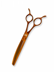 DR7066CTH 1